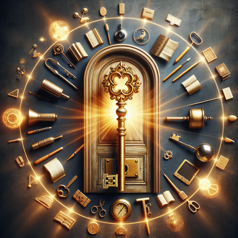 Managing diverse learning needs in the classroom.