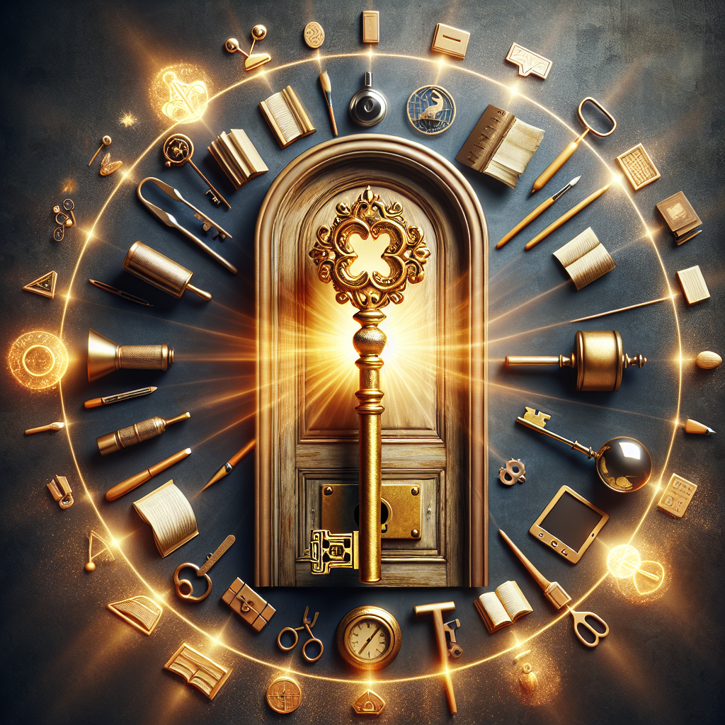 Managing diverse learning needs in the classroom.