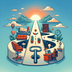 Careers with a bachelorʼs degree in psychology