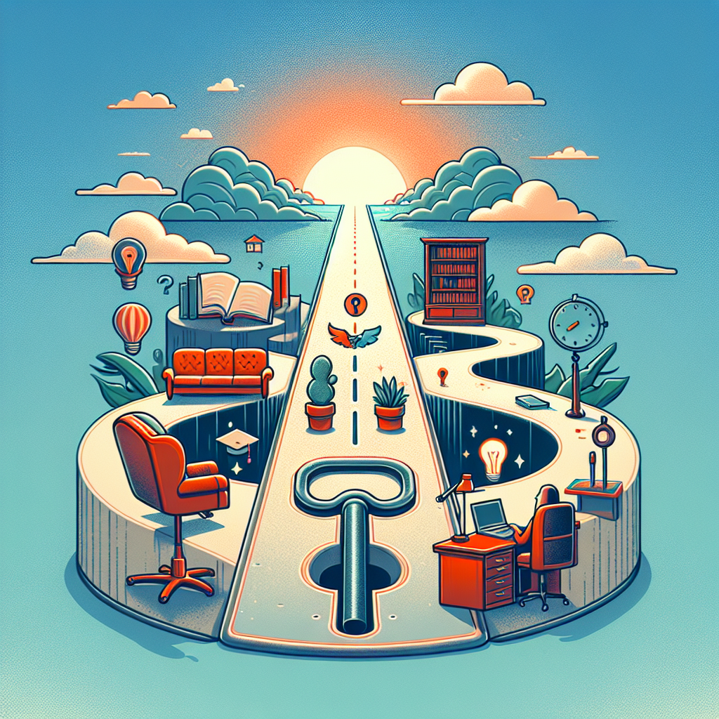 Careers with a bachelorʼs degree in psychology