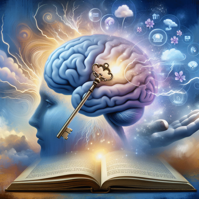 Behavioral Psychology Strategies For Stress Management