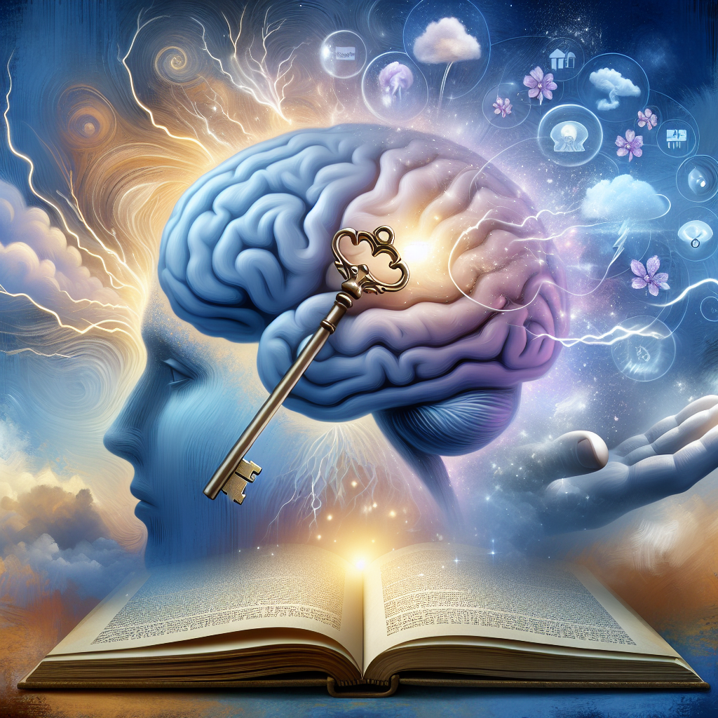 Behavioral Psychology Strategies For Stress Management