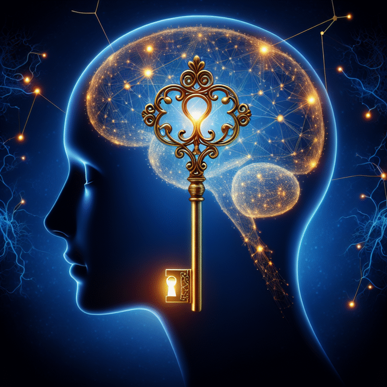 Exploring the stages of cognitive development