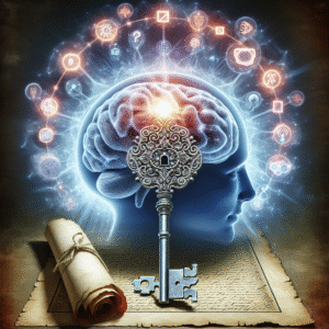 Behavioral Psychology And Social Learning