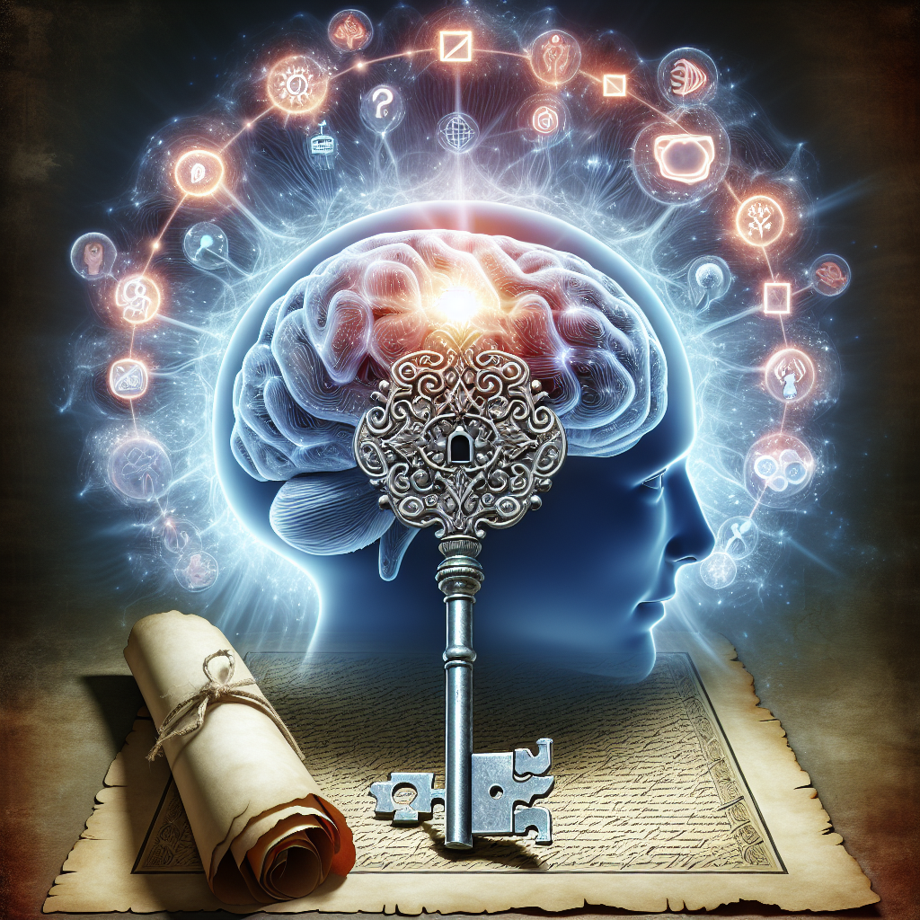 Behavioral Psychology And Social Learning