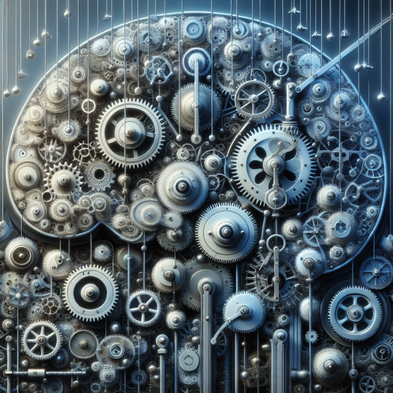 Operant Conditioning