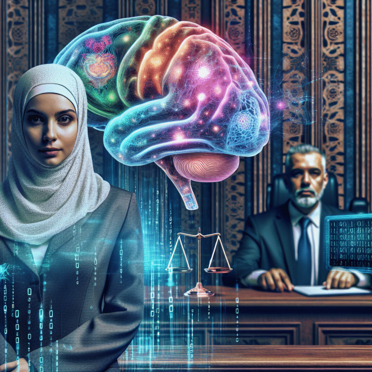 Forensic Neuroimaging