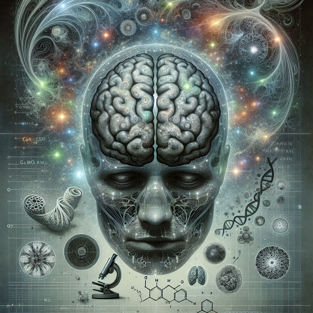 Psychological Autopsy