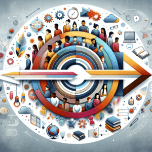 Instructional Design