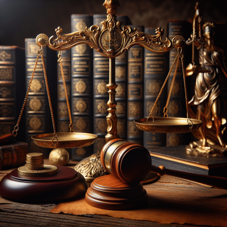 Capital Punishment Evaluation