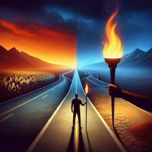 How to stay motivated: The psychology of success