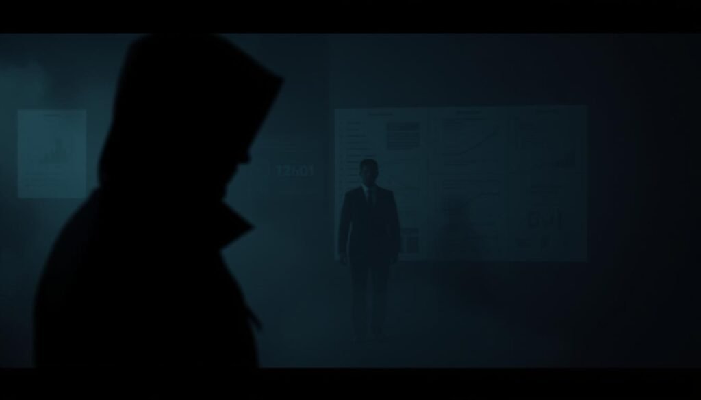 criminal profiling myths and psychological profiling techniques comparison criminal profiling myths and psychological profiling techniques comparison