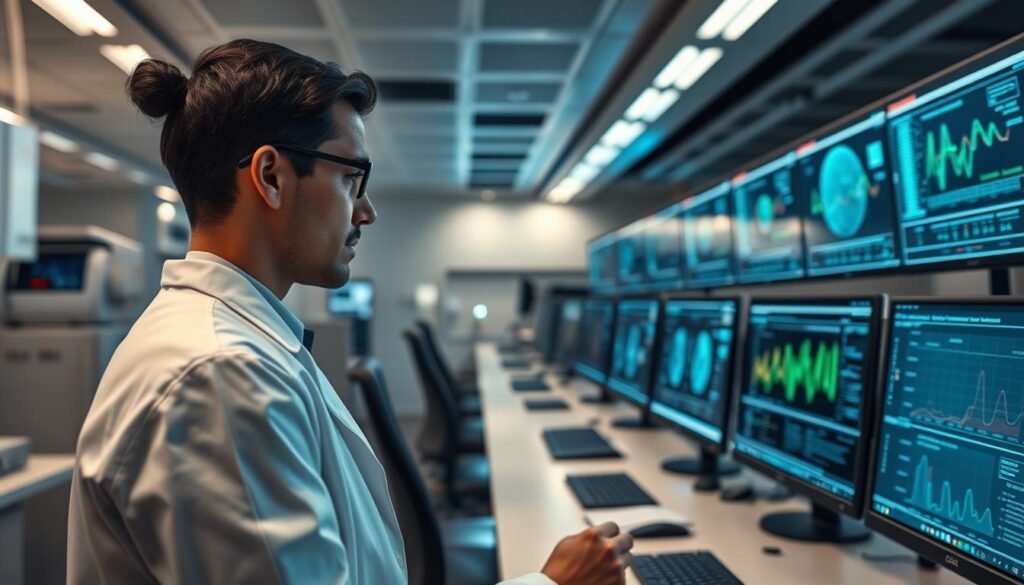 forensic investigation statistical analysis methods forensic investigation statistical analysis methods