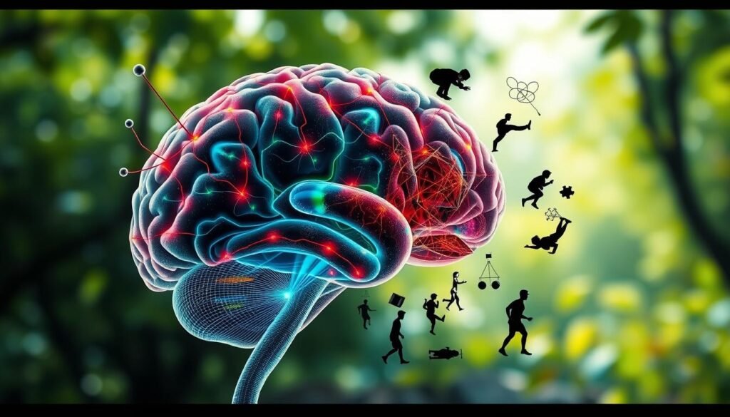 neuroplasticity techniques