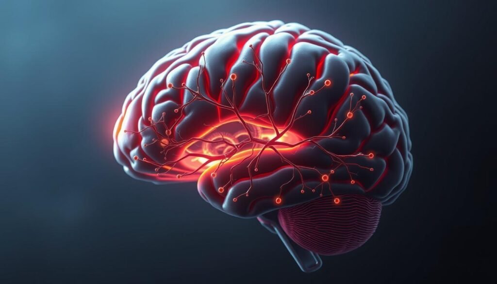 stroke neuroplasticity