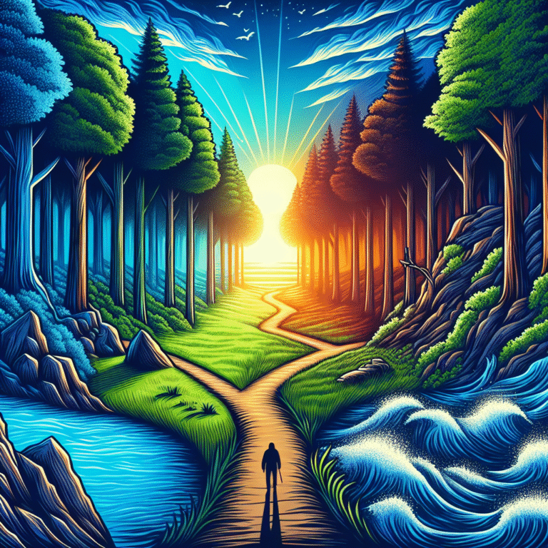 How childhood trauma affects mental health in adults