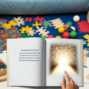 Behavioral Psychology Interventions For Autism