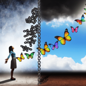 Behavioral Psychology And Phobia Treatments