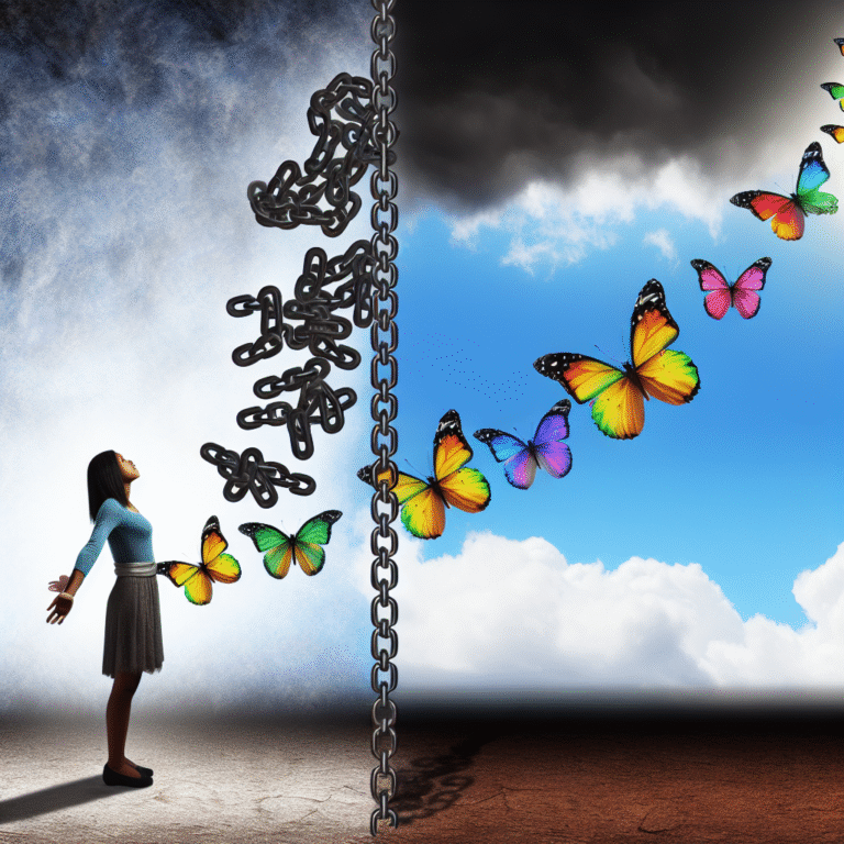 Behavioral Psychology And Phobia Treatments