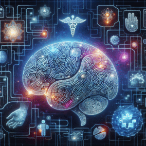 Navigating Dissociative Disorders: Insights into Causes, Treatments, and Patient Experiences