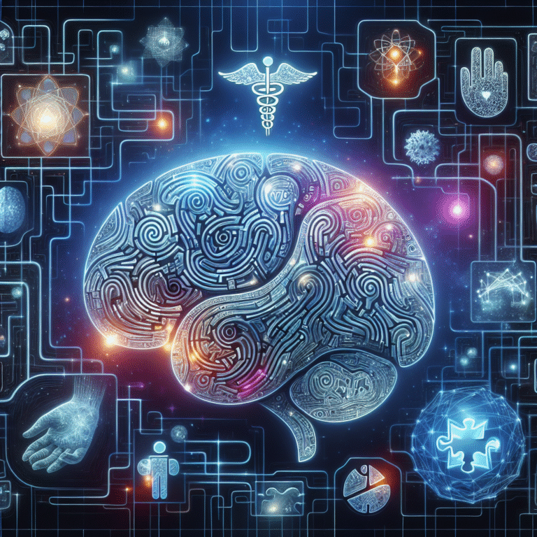 Navigating Dissociative Disorders: Insights into Causes, Treatments, and Patient Experiences