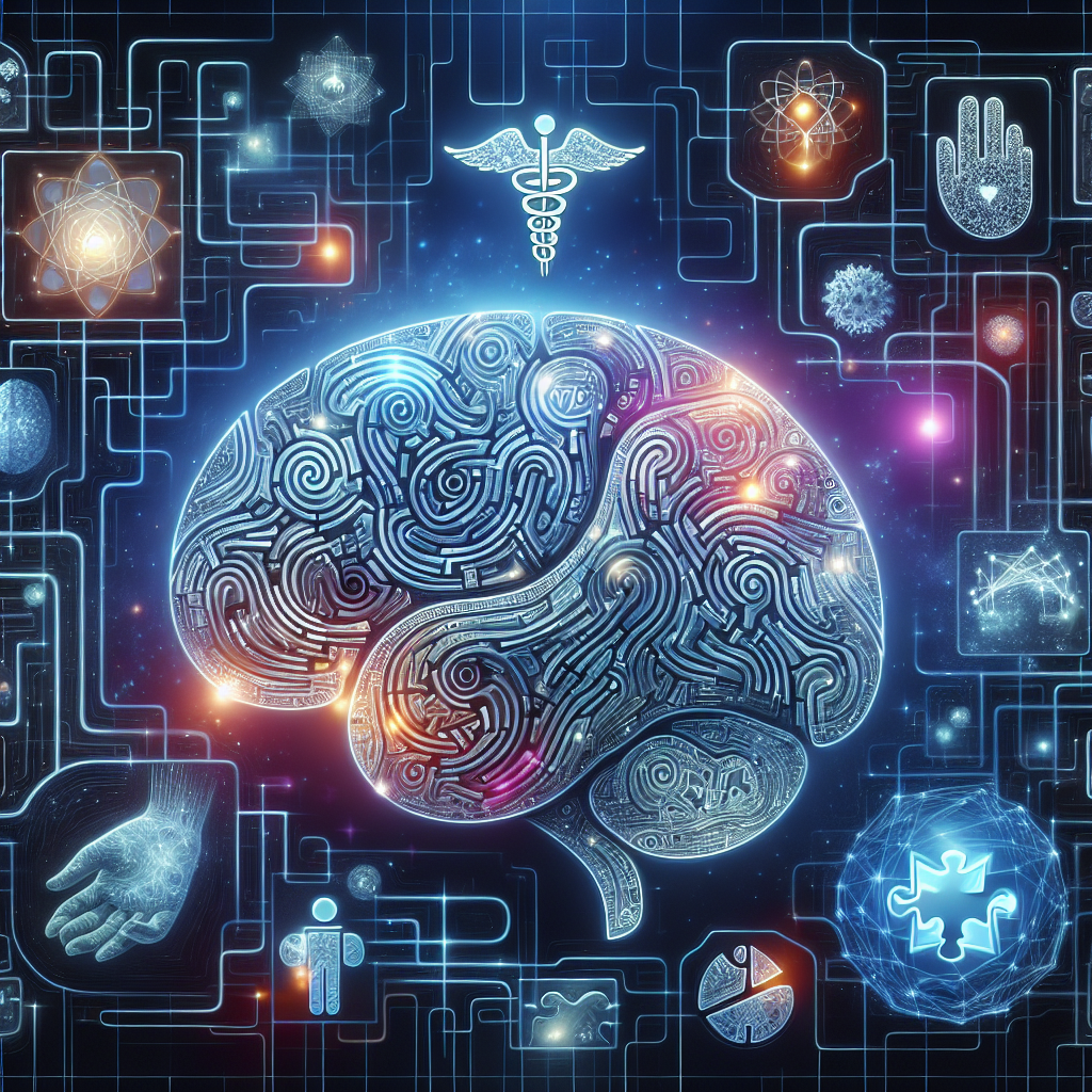 Navigating Dissociative Disorders: Insights into Causes, Treatments, and Patient Experiences