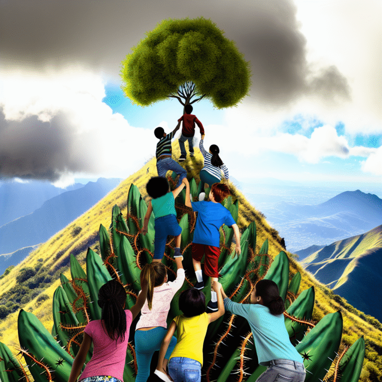 Behavioral Psychology In Child Development