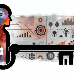 Behavioral Psychology In Organizational Behavior