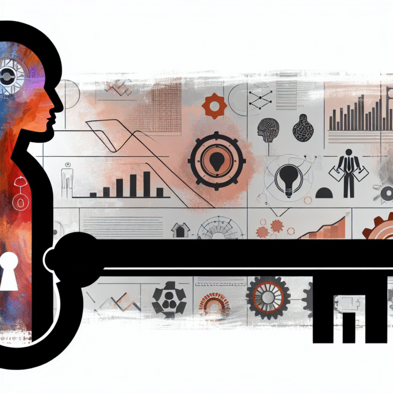 Behavioral Psychology In Organizational Behavior