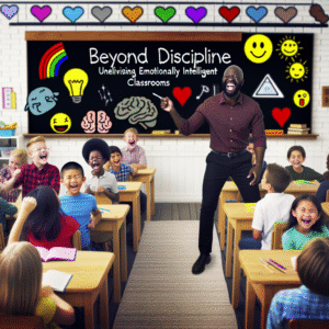 Applications Of Behavioral Psychology In Education