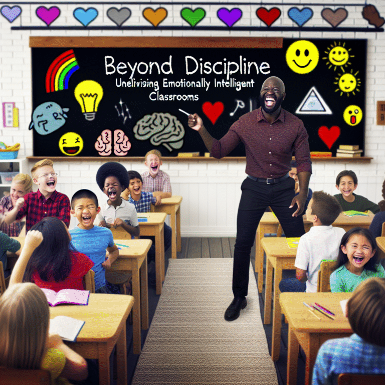 Applications Of Behavioral Psychology In Education