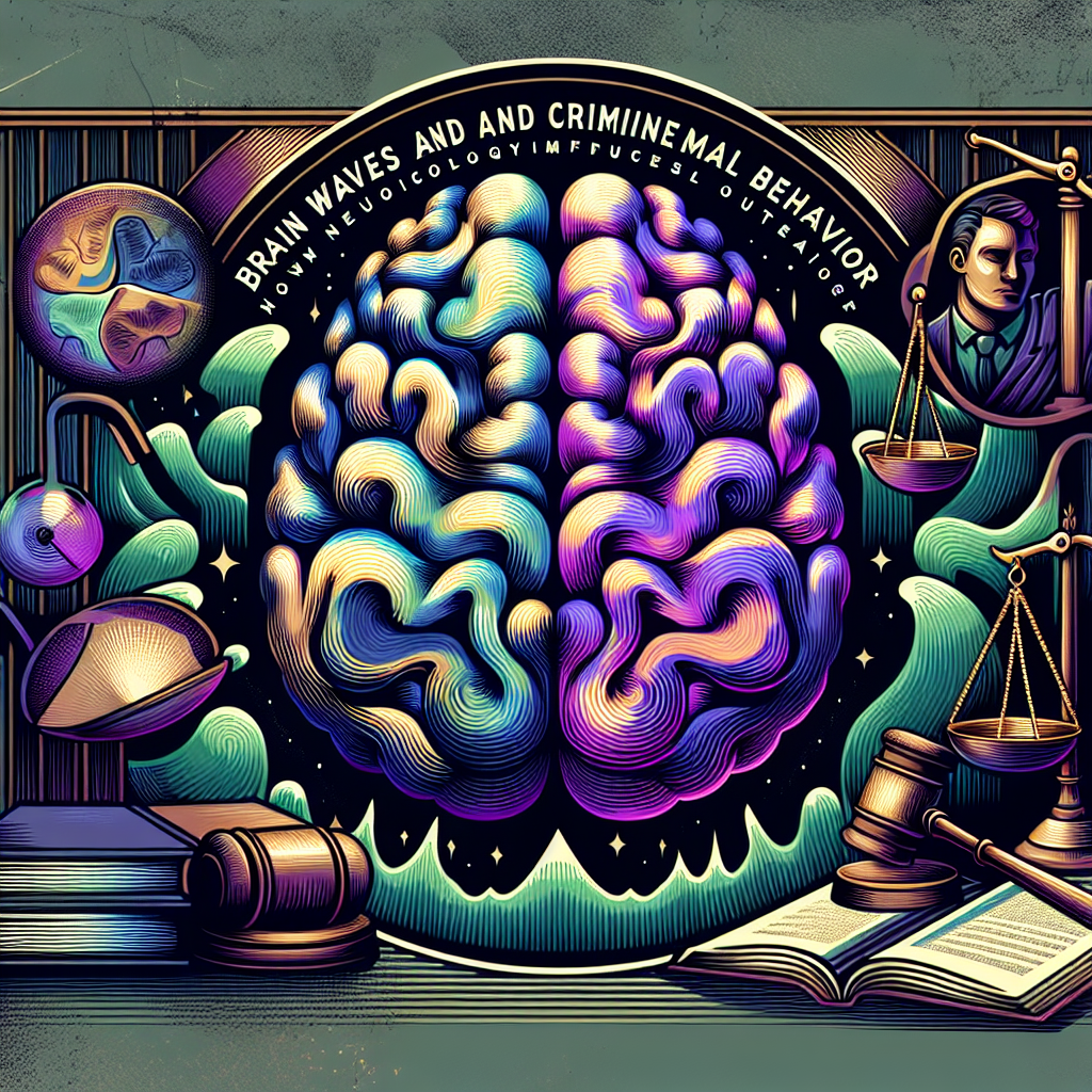 Neuropsychological Forensics