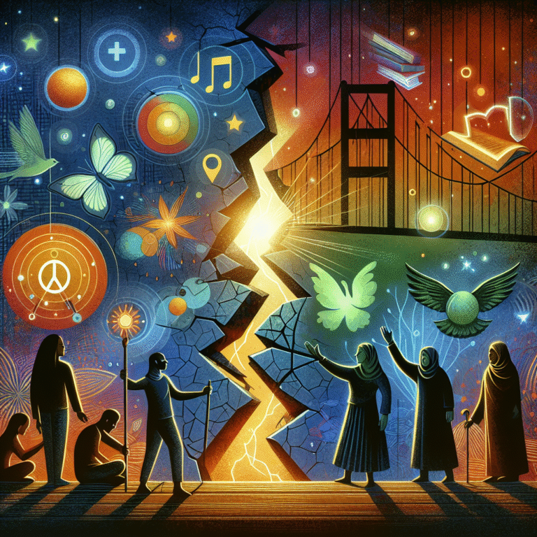 Top therapies for PTSD and their benefits