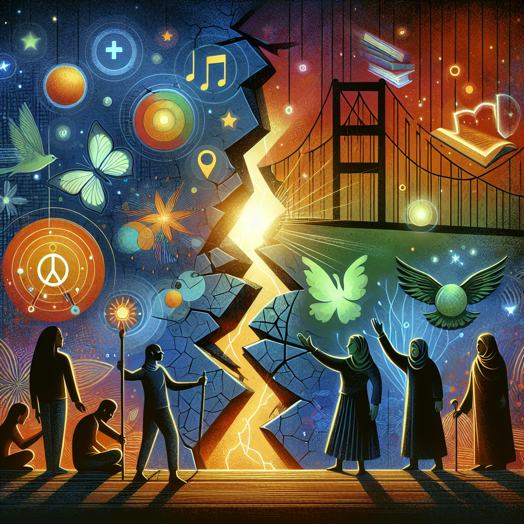 Top therapies for PTSD and their benefits