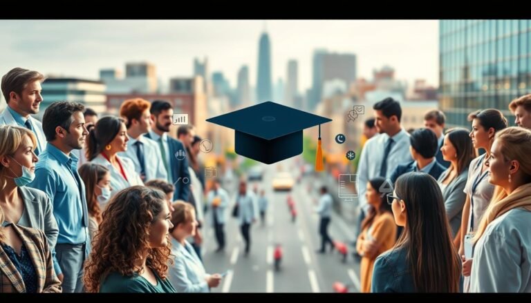 Careers with a Psychology Degree