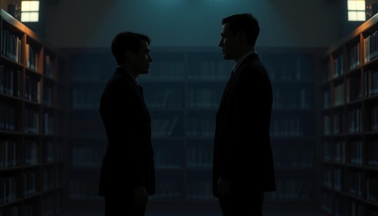 Conformity vs Obedience