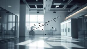 Correlation vs Causation Psychology