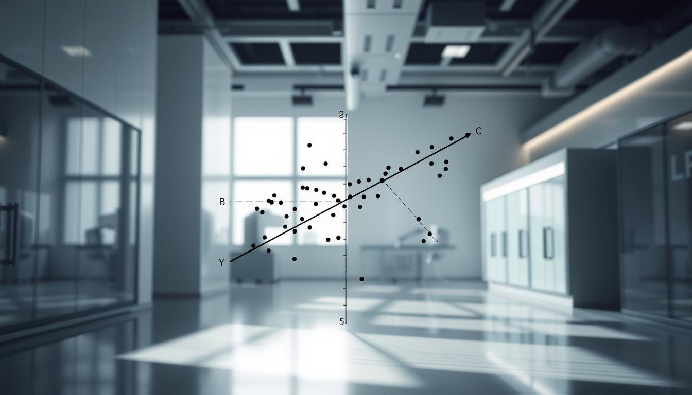 Correlation vs Causation Psychology