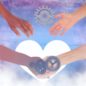 Applications of attachment theory in adult relationships