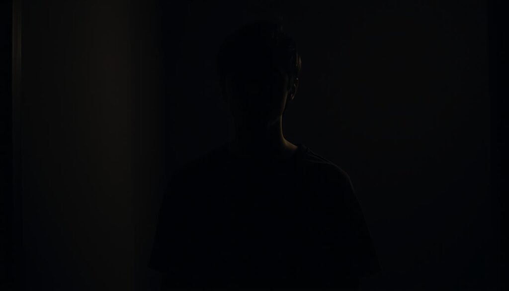 Cross-Dressing vs Gender Dysphoria