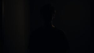 Cross-Dressing vs Gender Dysphoria