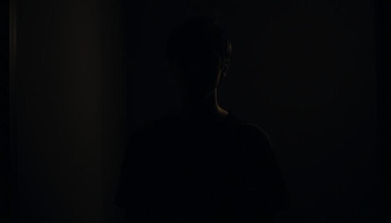 Cross-Dressing vs Gender Dysphoria