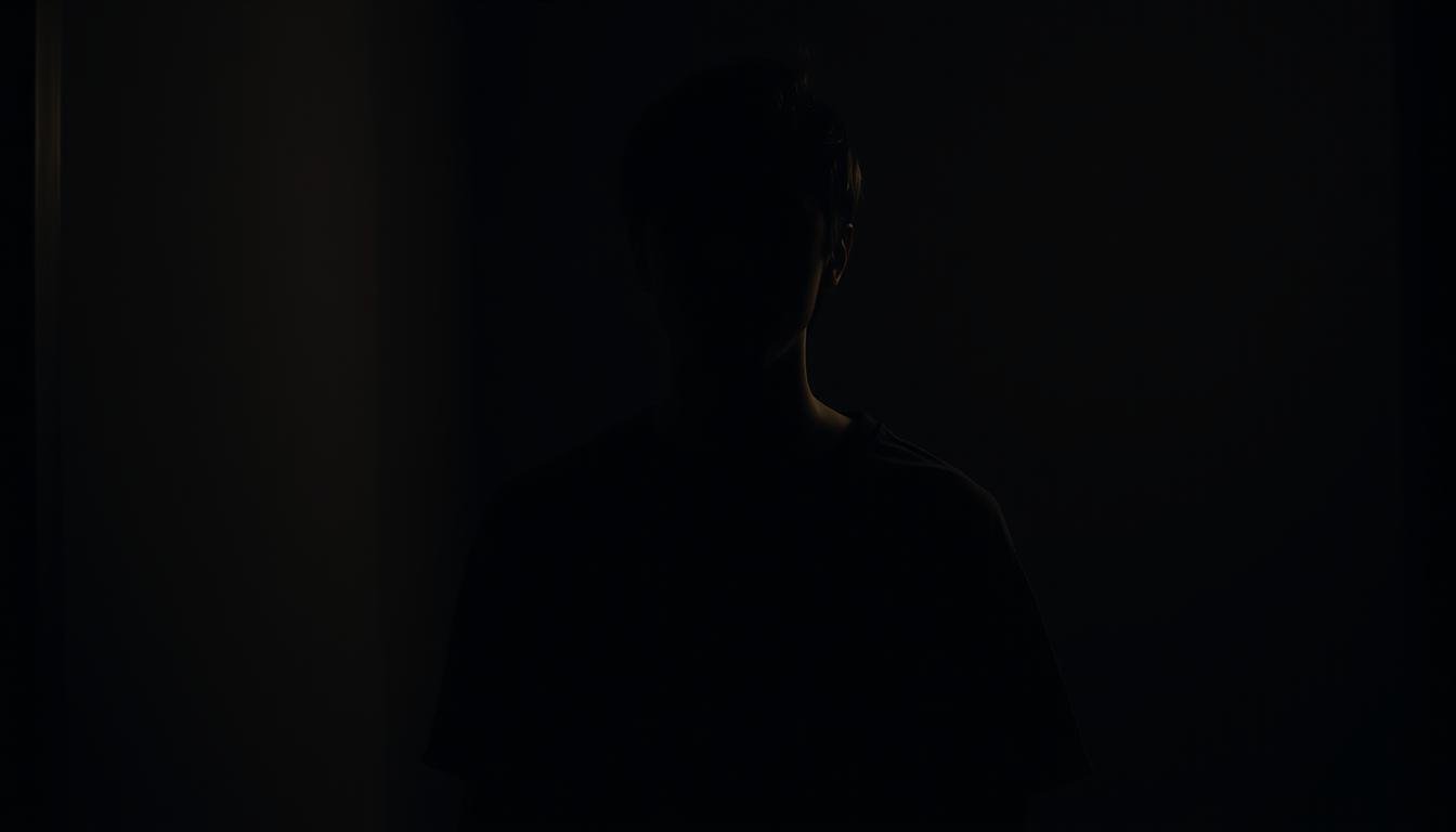 Cross-Dressing vs Gender Dysphoria