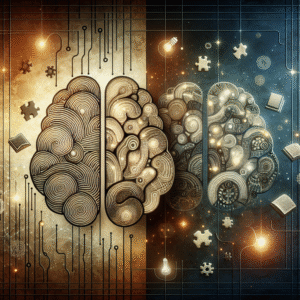 Difference between dyslexia and dysgraphia