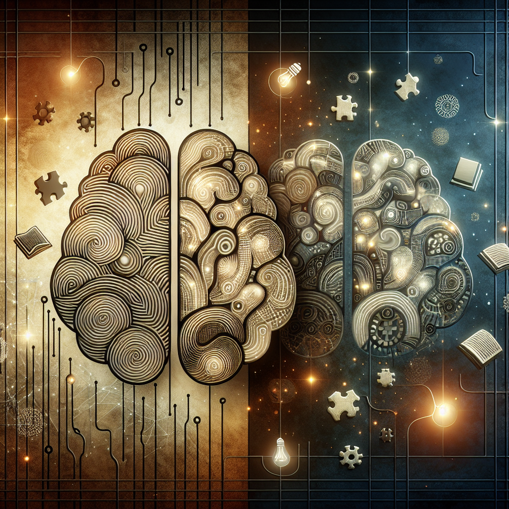 Difference between dyslexia and dysgraphia