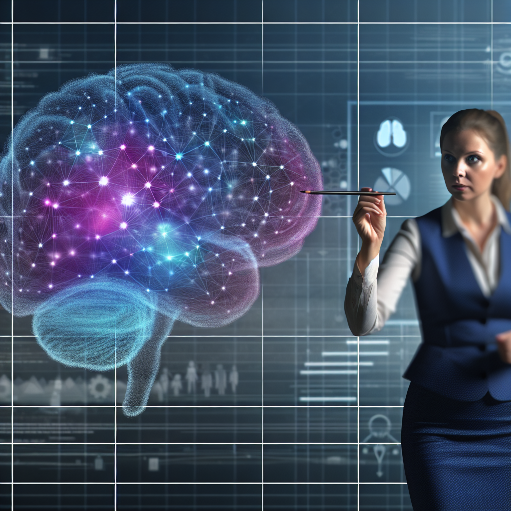 Behavioral Psychology Impact On Consumer Behavior