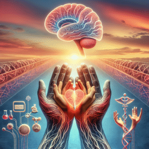 Effective Interventions for Neurodevelopmental Disorders: Bridging Science and Compassion