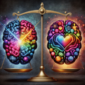 Intelligence Testing