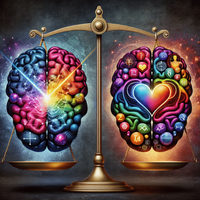 Intelligence Testing