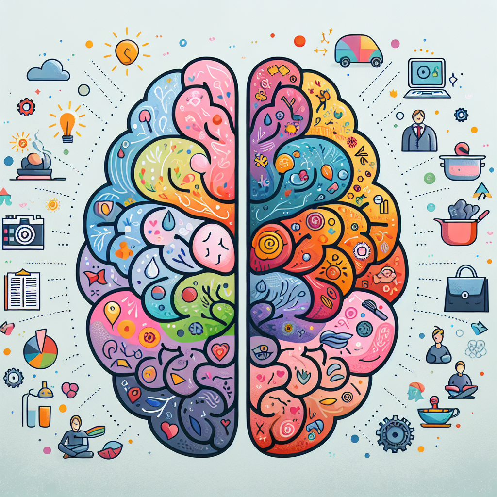 How to improve emotional intelligence in everyday life